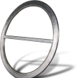 Flexitallic Change Gasket