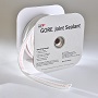 Joint Sealant and Gasket Tape