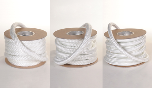 AP STYLE 955/955B/956